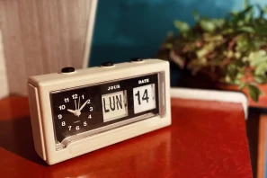 Bureau privé - 25390 - 1 poste - 450€