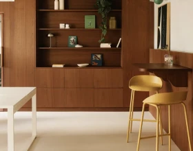 Bureau privé