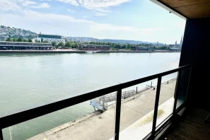 Bureau privé - 76100 - 10 postes - 4900€