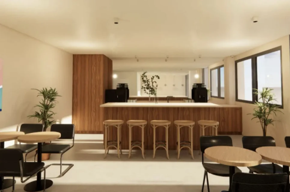 Avenue Charles de Gaulle 92200 Neuilly-sur-Seine