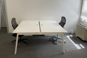 Open Space - 69007 - 1 poste - 250€