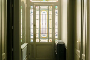 Bureau privé - 33000 - 3 postes - 1500€