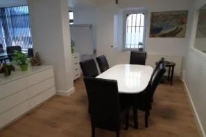 Open Space - 44000 - 3 postes - 170€