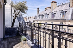 Espace indépendant - 75002 - 28 postes - 19600€