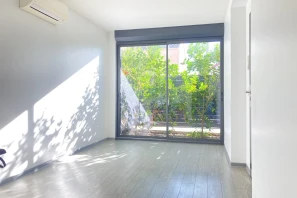 Open Space - 13012 - 2 postes - 290€