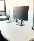 Espace indépendant - 69600 - 1 poste - 605€