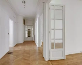 Espace indépendant