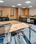 Bureau privé - 44800 - 15 postes - 4890€
