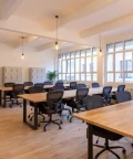 Espace indépendant - 75011 - 24 postes - 8900€