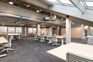 Espace indépendant - 33100 - 40 postes - 16043.2€