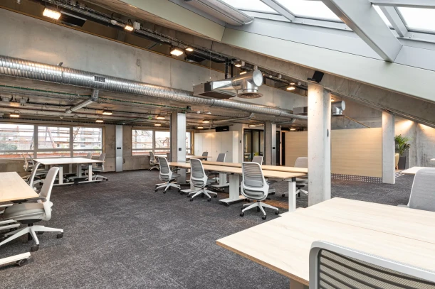 Espace indépendant - 33100 - 202 postes - 76439.22€