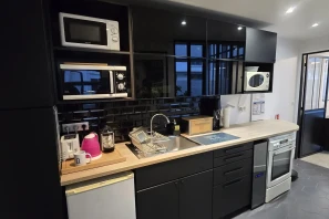 Espace indépendant - 92170 - 6 postes - 1250€