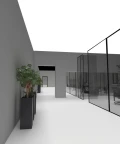 Espace indépendant - 69002 - 50 postes - 19500€