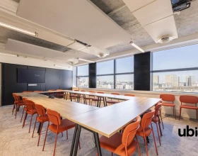 Espace indépendant
