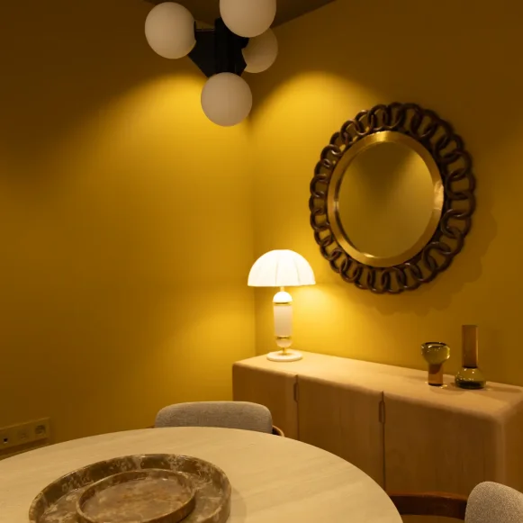 Bureau privé 36 m² 10 postes Coworking Rue Ernest Psichari Paris 75007 - photo 4