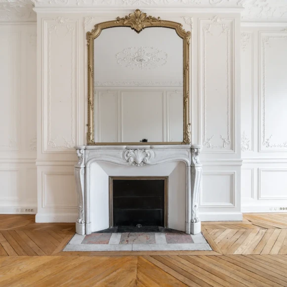 Espace indépendant 225 m² 30 postes Location bureau Boulevard Haussmann Paris 75008 - photo 2