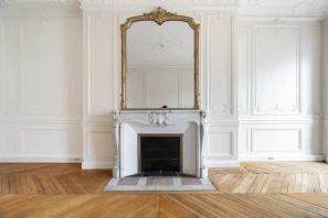 Espace indépendant - 75008 - 30 postes - 24500€