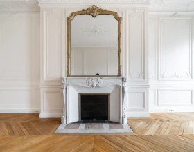 Espace indépendant