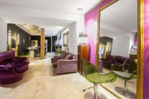 Espace indépendant - 67000 - 30 postes - 3400€