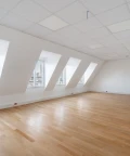 Espace indépendant - 75017 - 30 postes - 18000€