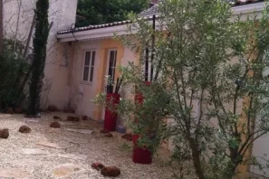 Bureau privé - 33120 - 1 poste - 480€