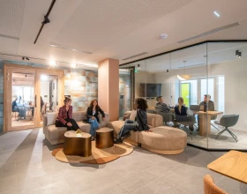 Jöro Rue Lucien Sampaix