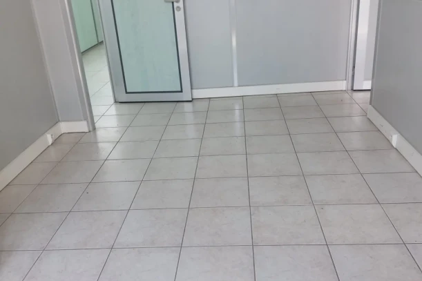 Bureau privé - 78420 - 22 postes - 5500€