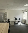 Open Space - 69007 - 1 poste - 250€