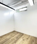 Bureau privé - 93100 - 3 postes - 490€