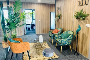 Open Space - 44800 - 60 postes - 179€