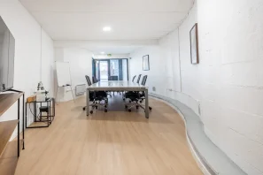 Bureau privé - 75012 - 8 postes - 2400€