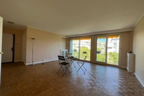 Bureau privé - 75016 - 2 postes - 1500€
