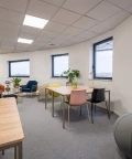 Open Space - 59100 - 1 poste - 190€