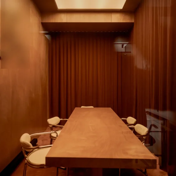 Espace indépendant 250 m² 30 postes Location bureau Rue Championnet Paris 75018 - photo 7