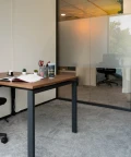 Bureau privé - 06410 - 1 poste - 690€