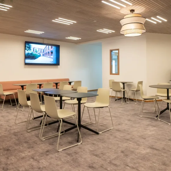 Bureau privé 57 m² 15 postes Coworking Rue Sainte-Catherine Toulouse 31400 - photo 7