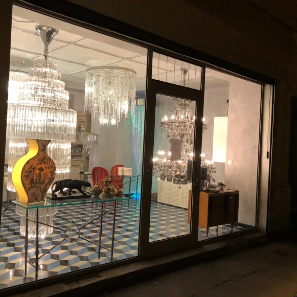 Espace indépendant  1 poste Location bureau Rue Pelleport Paris 75020 - photo 1