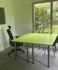 Bureau privé - 92100 - 2 postes - 850€
