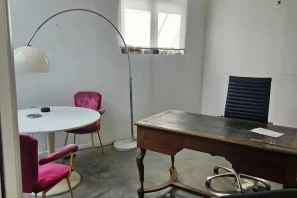 Bureau privé - 59000 - 25 postes - 8750€