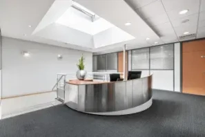 Bureau privé - 94573 - 8 postes - 4992€