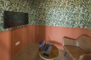 Now Connected Toulouse