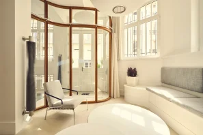Espace indépendant - 75014 - 24 postes - 16000€