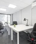 Bureau privé - 06000 - 20 postes - 5694€