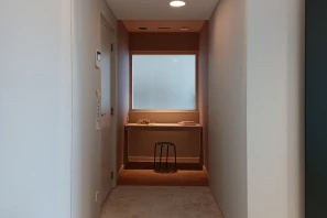 Open Space - 69300 - 1 poste - 340€