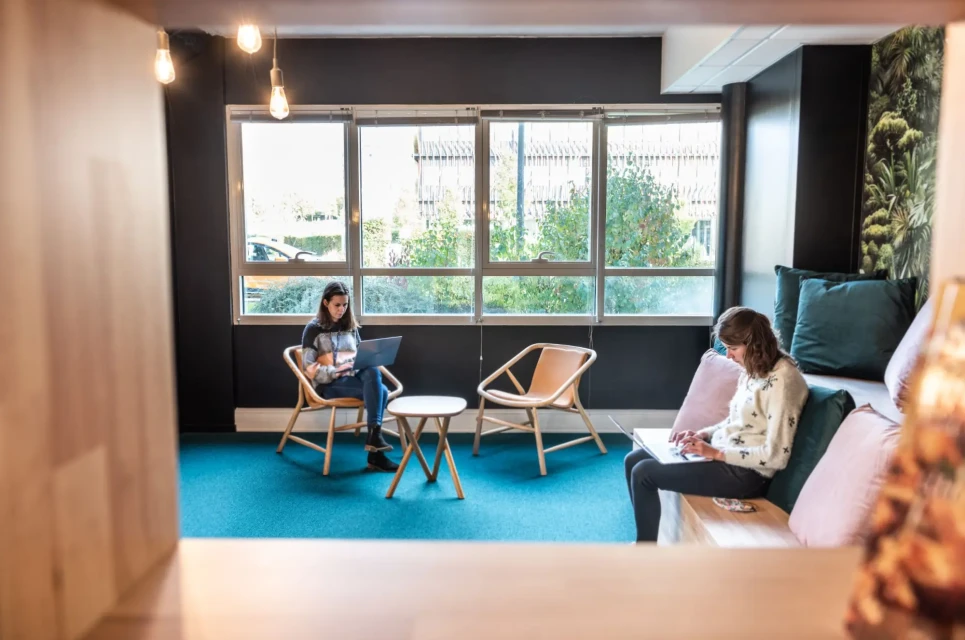 LMDC Rennes Atalante