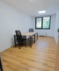 Bureau privé - 06560 - 1 poste - 690€