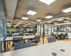 Faubourg Saint-Denis