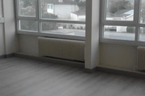 Bureau privé - 77470 - 10 postes - 630€