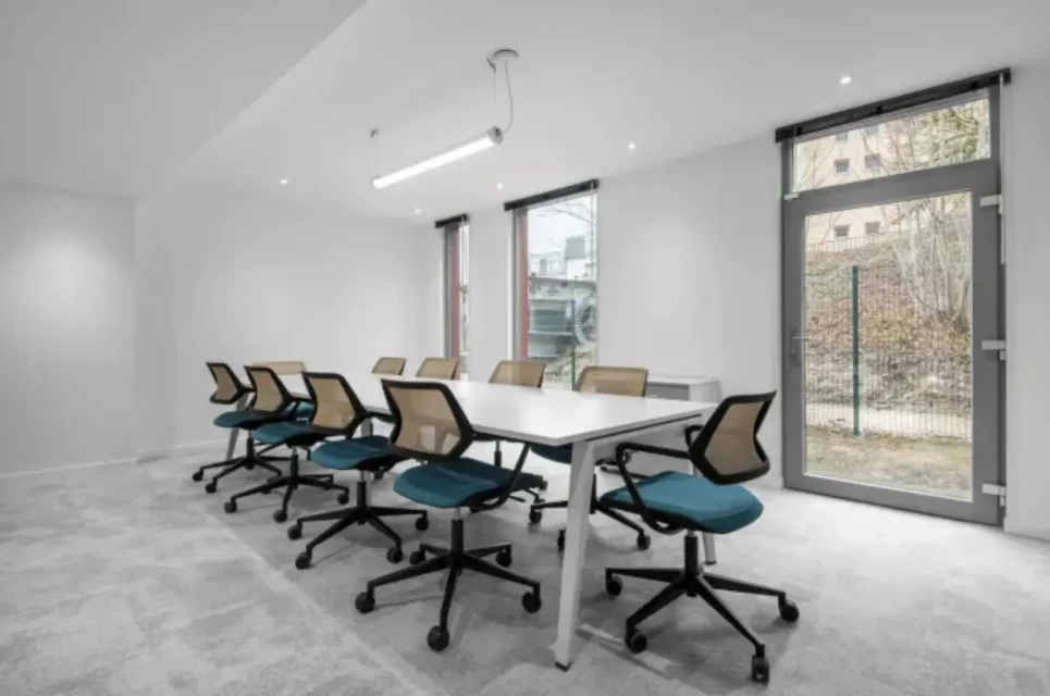 Stop & Work - Brunoy