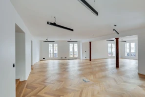 Jöro Boulevard de Magenta